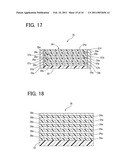 FILM CAPACITOR AND METHOD OF PRODUCING THE SAME diagram and image