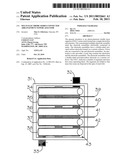 MULTI ELECTRODE SERIES CONNECTED ARRANGEMENT SUPERCAPACITOR diagram and image