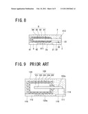 SOLID ELECTROLYTIC CAPACITOR AND A METHOD FOR MANUFACTURING THE SAME diagram and image