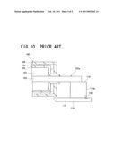 SOLID ELECTROLYTIC CAPACITOR AND A METHOD FOR MANUFACTURING THE SAME diagram and image