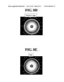 OPTICAL SHEET AND BACKLIGHT UNIT USING THE SAME diagram and image