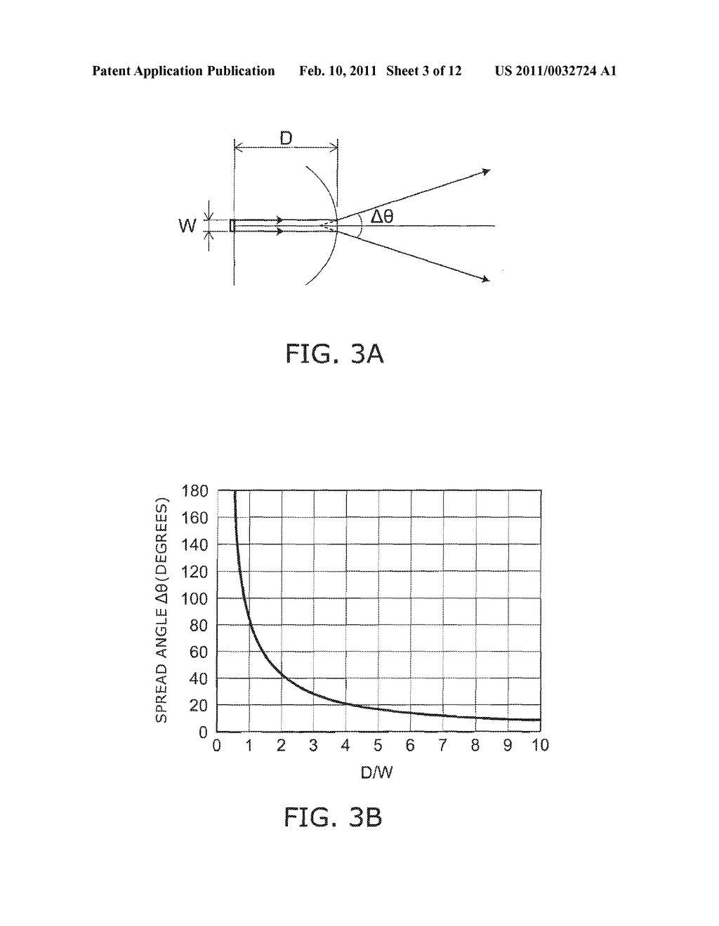 LIGHT EMITTING DEVICE AND METHOD FOR MANUFACTURING SAME, LIGHTING FIXTURE, AND LIGHTING SYSTEM - diagram, schematic, and image 04