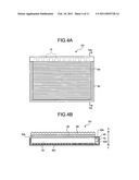 Light Source Device, and Display Apparatus Provided with Such Light Source Device diagram and image