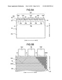 Light Source Device, and Display Apparatus Provided with Such Light Source Device diagram and image