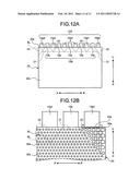 Light Source Device, and Display Apparatus Provided with Such Light Source Device diagram and image