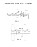 POLARITY DEPENDENT SWITCH FOR RESISTIVE SENSE MEMORY diagram and image