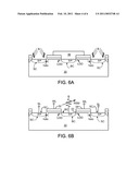 POLARITY DEPENDENT SWITCH FOR RESISTIVE SENSE MEMORY diagram and image