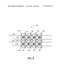 POLARITY DEPENDENT SWITCH FOR RESISTIVE SENSE MEMORY diagram and image