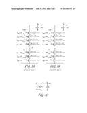 METHODS OF ERASE VERIFICATION FOR A FLASH MEMORY DEVICE diagram and image