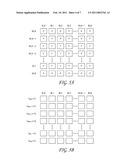 METHODS OF ERASE VERIFICATION FOR A FLASH MEMORY DEVICE diagram and image