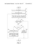 METHODS OF ERASE VERIFICATION FOR A FLASH MEMORY DEVICE diagram and image