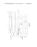 METHODS OF ERASE VERIFICATION FOR A FLASH MEMORY DEVICE diagram and image