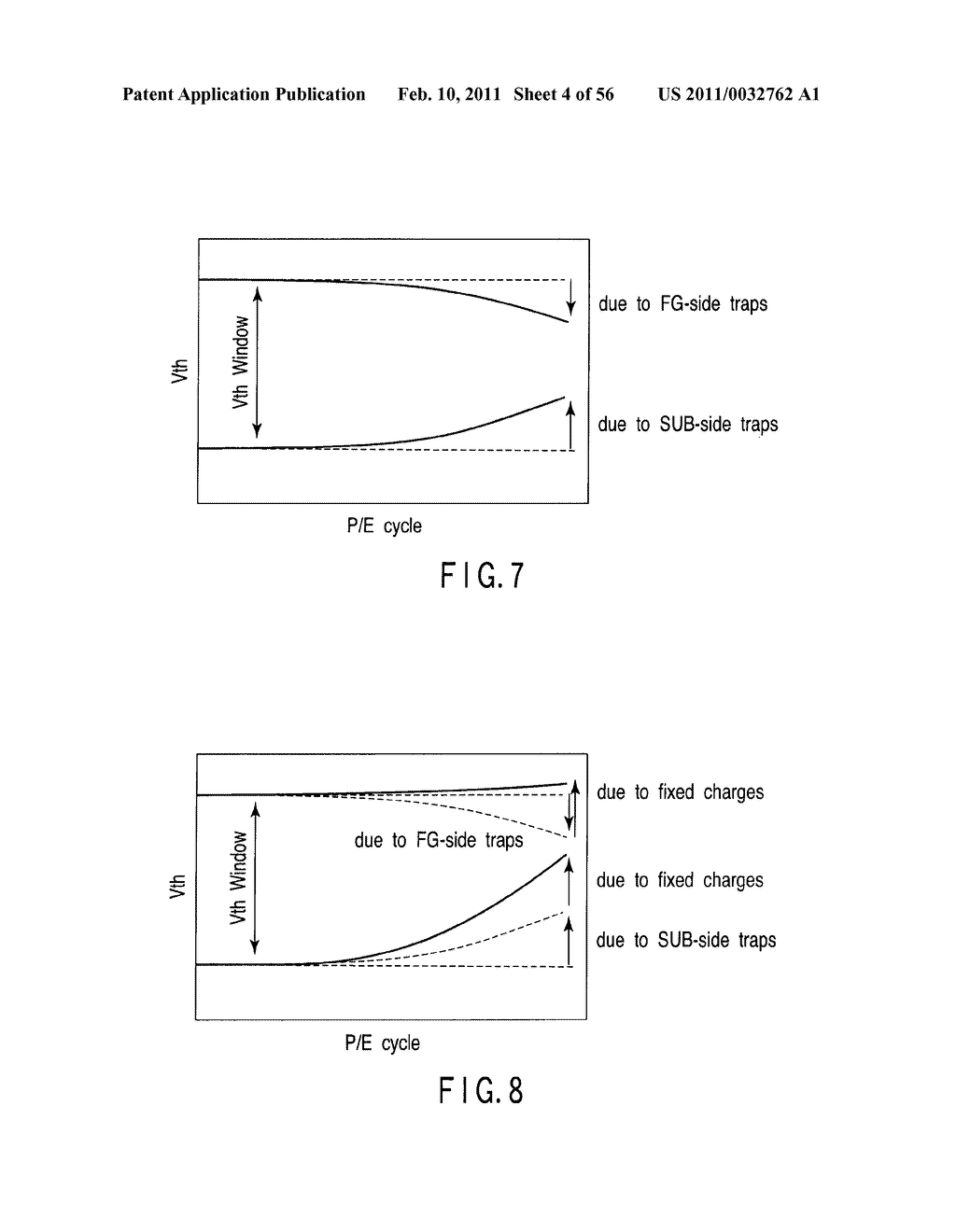 MULTI-DOT FLASH MEMORY - diagram, schematic, and image 05