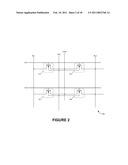 N-CHANNEL SONOS NON-VOLATILE MEMORY FOR EMBEDDED IN LOGIC diagram and image