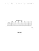 N-CHANNEL SONOS NON-VOLATILE MEMORY FOR EMBEDDED IN LOGIC diagram and image