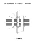 N-CHANNEL SONOS NON-VOLATILE MEMORY FOR EMBEDDED IN LOGIC diagram and image