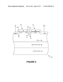 N-CHANNEL SONOS NON-VOLATILE MEMORY FOR EMBEDDED IN LOGIC diagram and image