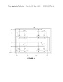 N-CHANNEL SONOS NON-VOLATILE MEMORY FOR EMBEDDED IN LOGIC diagram and image