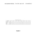 N-CHANNEL SONOS NON-VOLATILE MEMORY FOR EMBEDDED IN LOGIC diagram and image