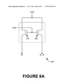 N-CHANNEL SONOS NON-VOLATILE MEMORY FOR EMBEDDED IN LOGIC diagram and image