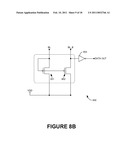 N-CHANNEL SONOS NON-VOLATILE MEMORY FOR EMBEDDED IN LOGIC diagram and image