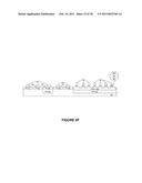 N-CHANNEL SONOS NON-VOLATILE MEMORY FOR EMBEDDED IN LOGIC diagram and image