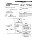 MEMORY DEVICE AND MEMORY CONTROL METHOD diagram and image