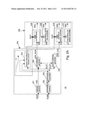 MEMORY DEVICE AND MEMORY CONTROL METHOD diagram and image