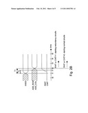 MEMORY DEVICE AND MEMORY CONTROL METHOD diagram and image