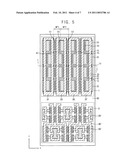 SUB-WORD LINE DRIVER CIRCUIT AND SEMICONDUCTOR MEMORY DEVICE HAVING THE SAME diagram and image