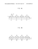 SUB-WORD LINE DRIVER CIRCUIT AND SEMICONDUCTOR MEMORY DEVICE HAVING THE SAME diagram and image