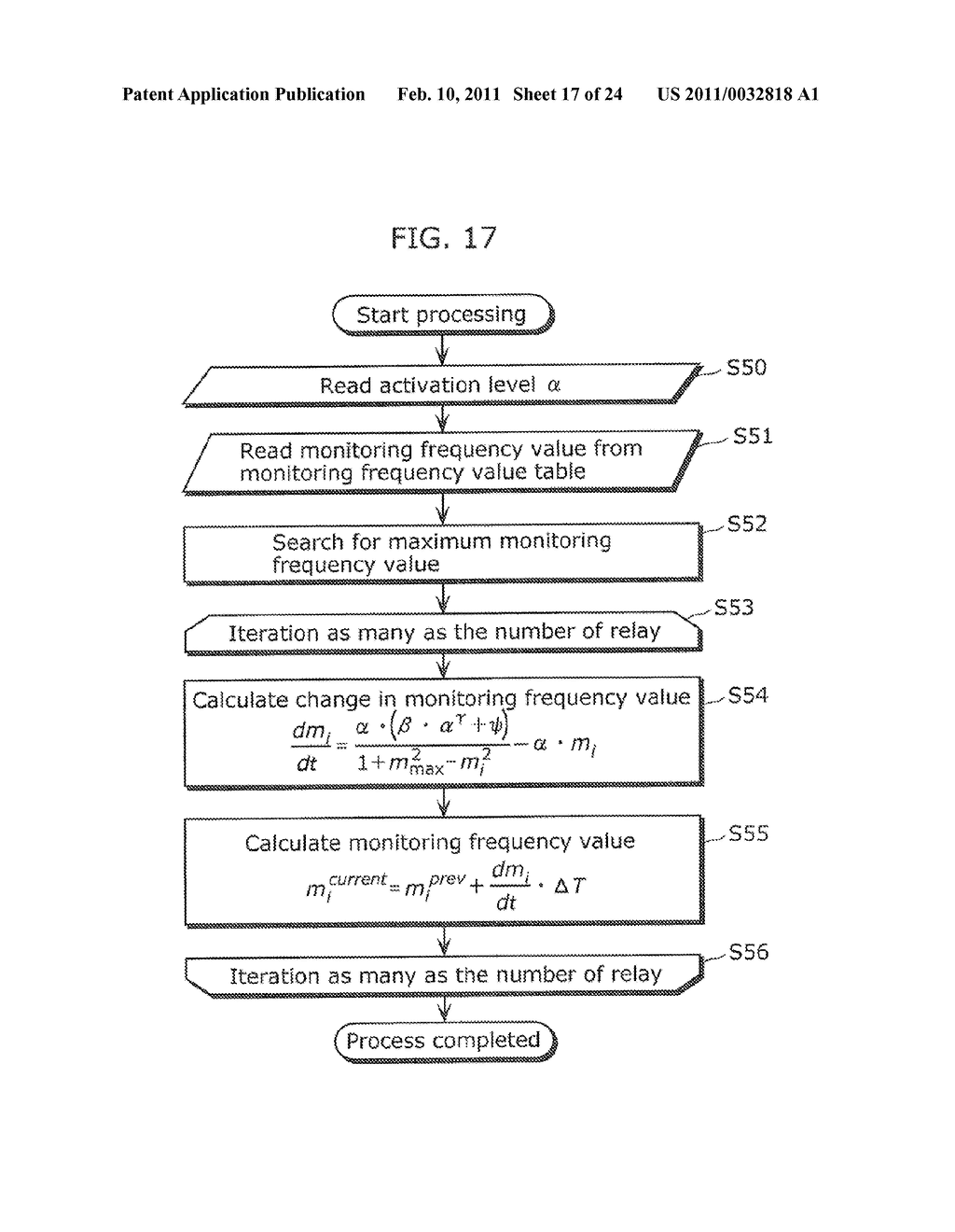 PATH CONTROL DEVICE, PATH CONTROL METHOD, AND PATH CONTROL PROGRAM - diagram, schematic, and image 18