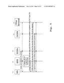 Method and Nodes for Congestion Notification diagram and image