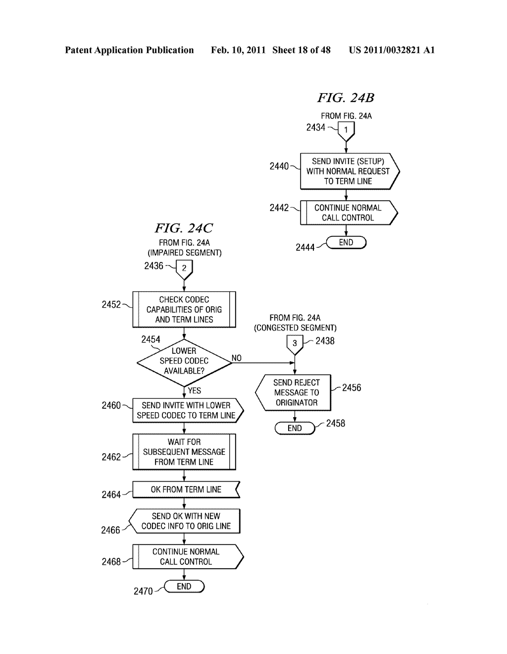 SYSTEM AND METHOD FOR ROUTING DATA ON A PACKET NETWORK - diagram, schematic, and image 19