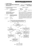 MULTIPATH DISCOVERY IN SWITCHED ETHERNET NETWORKS diagram and image