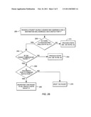 MULTIPATH DISCOVERY IN SWITCHED ETHERNET NETWORKS diagram and image