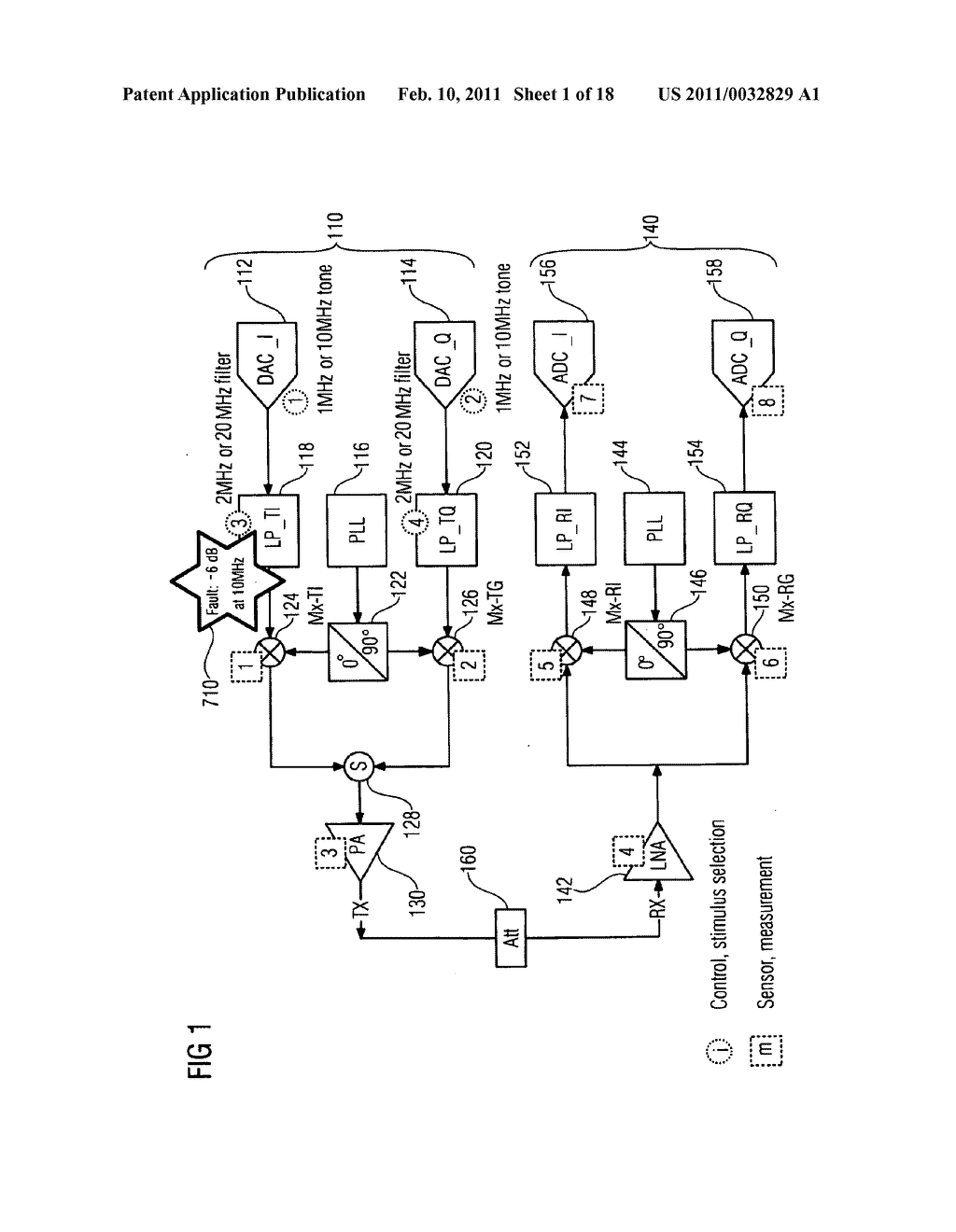 METHOD AND APPARATUS FOR DETERMINING RELEVANCE VALUES FOR A DETECTION OF A FAULT ON A CHIP AND FOR DETERMINING A FAULT PROBABILITY OF A LOCATION ON A CHIP - diagram, schematic, and image 02