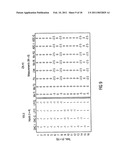 METHOD AND APPARATUS FOR DETERMINING RELEVANCE VALUES FOR A DETECTION OF A FAULT ON A CHIP AND FOR DETERMINING A FAULT PROBABILITY OF A LOCATION ON A CHIP diagram and image