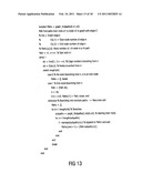 METHOD AND APPARATUS FOR DETERMINING RELEVANCE VALUES FOR A DETECTION OF A FAULT ON A CHIP AND FOR DETERMINING A FAULT PROBABILITY OF A LOCATION ON A CHIP diagram and image