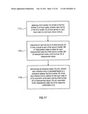 METHOD AND APPARATUS FOR DETERMINING RELEVANCE VALUES FOR A DETECTION OF A FAULT ON A CHIP AND FOR DETERMINING A FAULT PROBABILITY OF A LOCATION ON A CHIP diagram and image