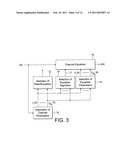 SYNCHRONOUS CDMA COMMUNICATION SYSTEM diagram and image