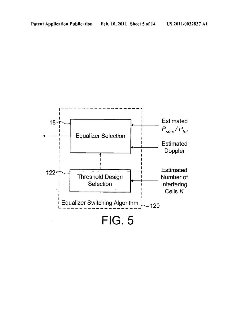 SYNCHRONOUS CDMA COMMUNICATION SYSTEM - diagram, schematic, and image 06