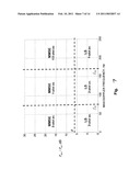 SYNCHRONOUS CDMA COMMUNICATION SYSTEM diagram and image