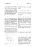 SYNCHRONOUS CDMA COMMUNICATION SYSTEM diagram and image