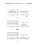 SETTING UP A VIRTUAL PRIVATE NETWORK USING VIRTUAL LAN IDENTIFIERS diagram and image