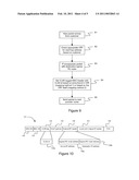 SETTING UP A VIRTUAL PRIVATE NETWORK USING VIRTUAL LAN IDENTIFIERS diagram and image