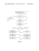 SETTING UP A VIRTUAL PRIVATE NETWORK USING VIRTUAL LAN IDENTIFIERS diagram and image