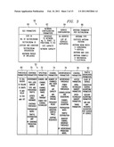 Method and System for Configuring Wireless Routers and Networks diagram and image