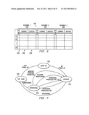 Method and System for Configuring Wireless Routers and Networks diagram and image