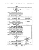 Method and System for Configuring Wireless Routers and Networks diagram and image